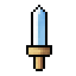 Sword